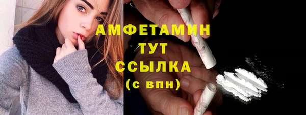 ПСИЛОЦИБИНОВЫЕ ГРИБЫ Елабуга