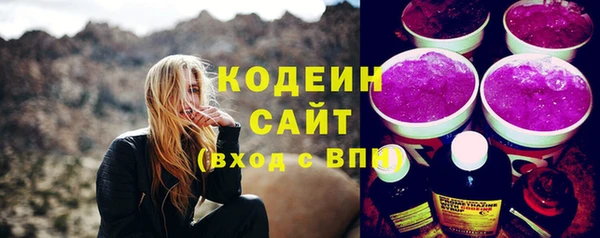 прущая мука Нея