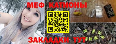 кокаин колумбия Азнакаево