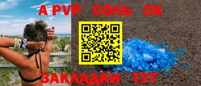 СК Гатчина