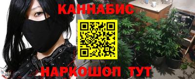 кокаин колумбия Азнакаево