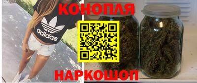 твердый Азнакаево