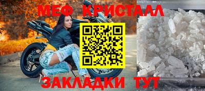 СК Гатчина